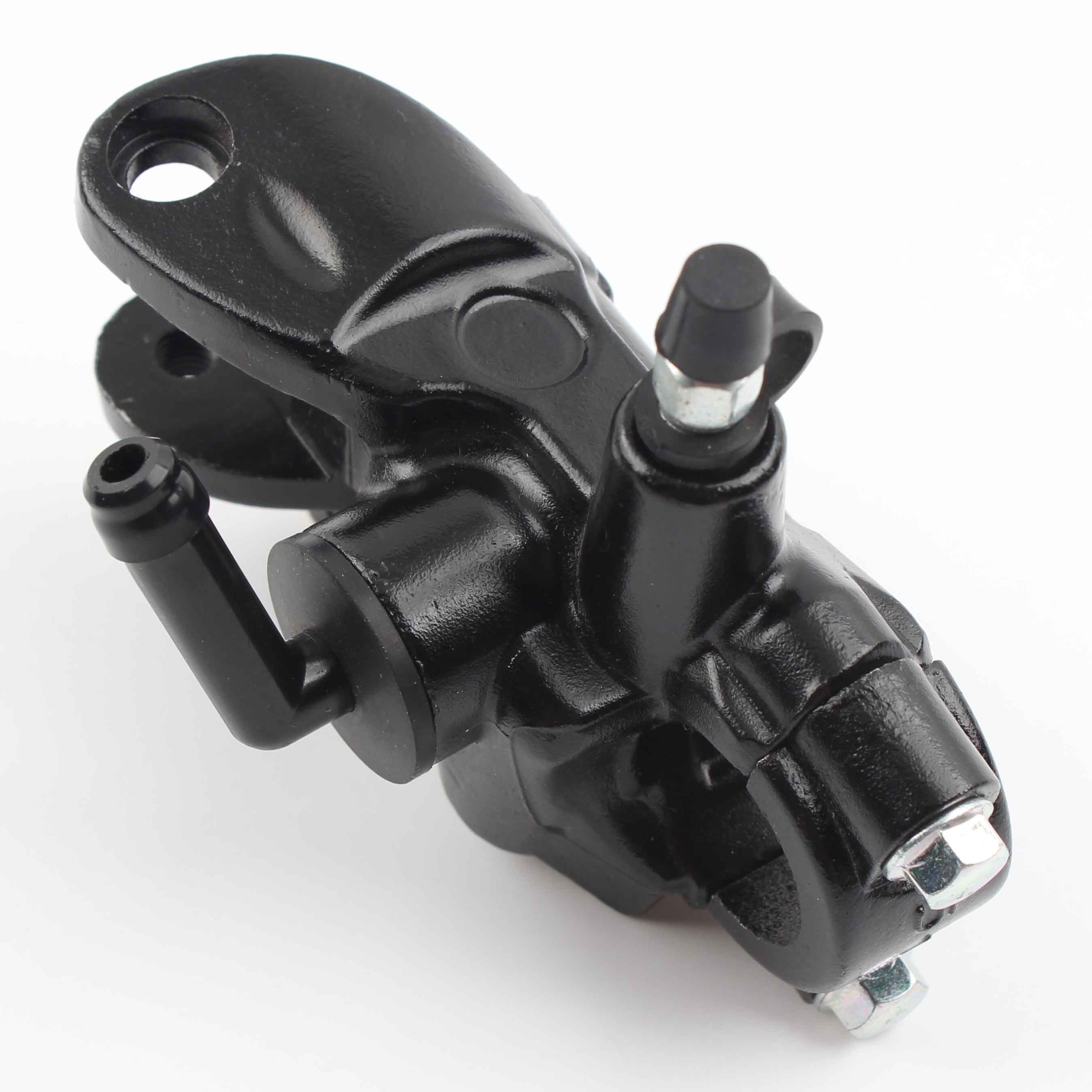 専用3 Motorcycle Front Brake pump body 